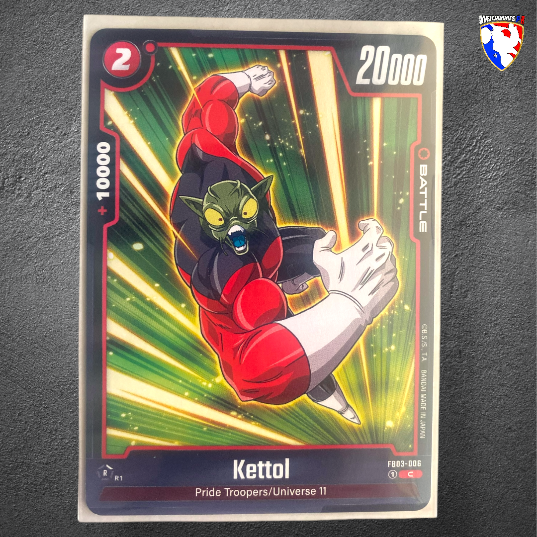 Anime Card Lot – 23 Cards