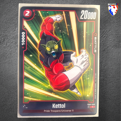 Anime Card Lot – 23 Cards