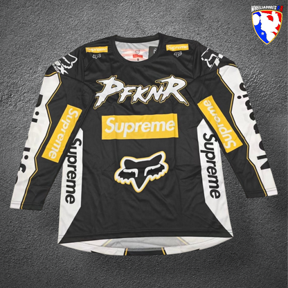 Jersey P FKN R Unisex