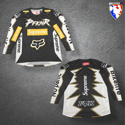 Jersey P FKN R Unisex