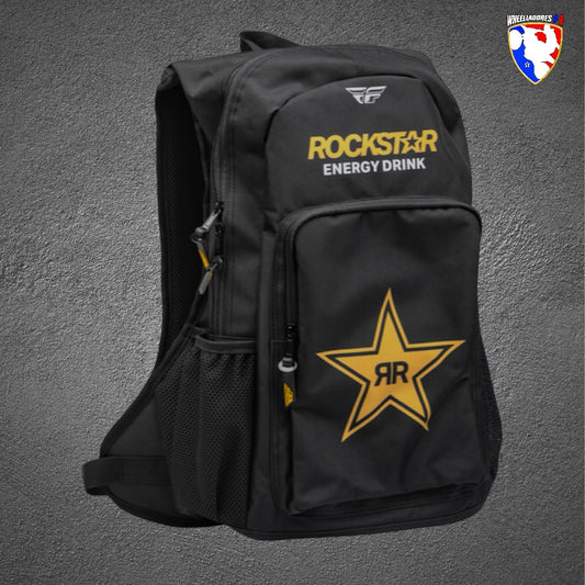 Premium Backpack 4