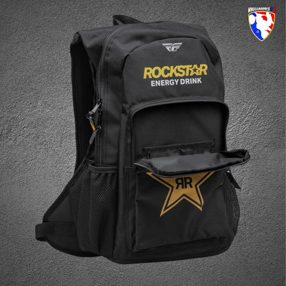 Premium Backpack 4