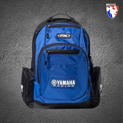 Premium Backpack 3