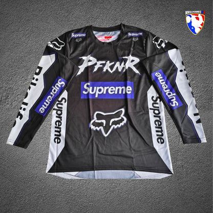 Jersey P FKN R Unisex