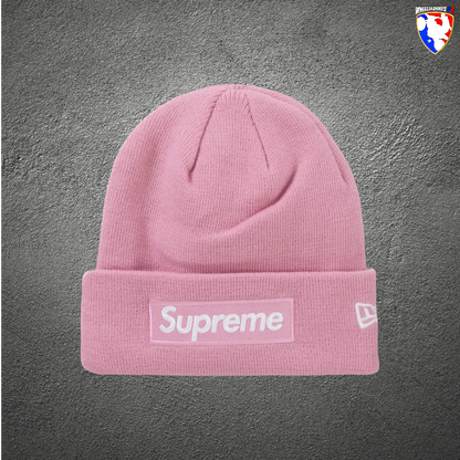 Urban Edge Beanie