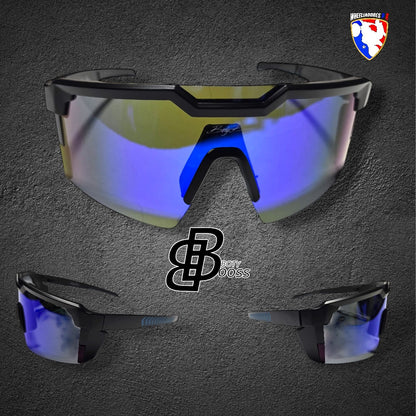 BotyBooss Sun Glasses