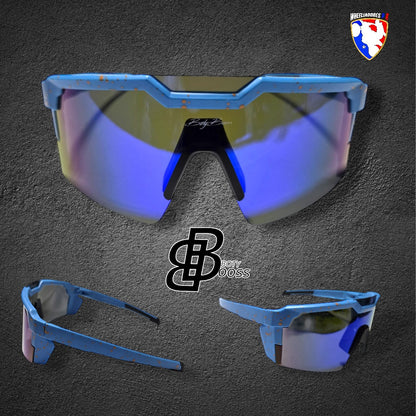 BotyBooss Sun Glasses